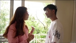 MTV Dark Scroll - 20th September 2024